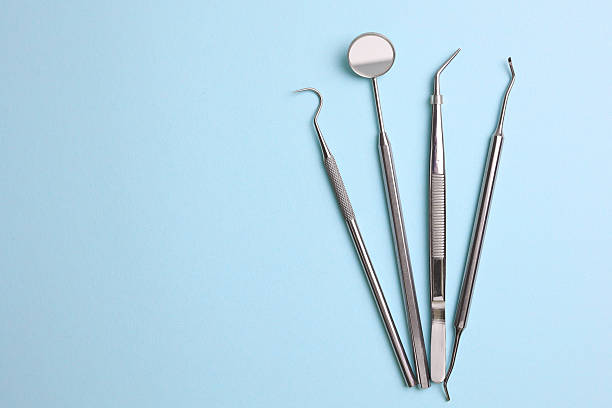 Trusted Teeth Cleaning And Checkup service in Elwood, KS - Dentist Open Now